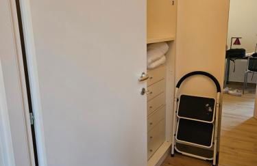 Chic Apartment Chinatown e Brera a pochi passi - Photo 17