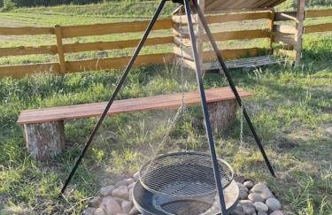 PAPIERÓWKA - Foto 3