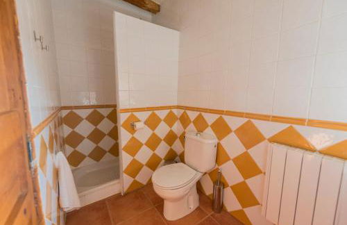 Casa de las Eras - Foto 61