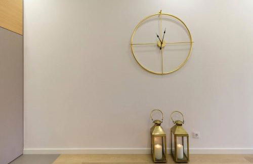 The Office Guest - Foto 9