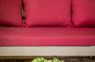 Antheia Houses - Foto 80