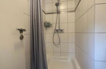 Cozy Apartment - Bad Soden - Free Parking - Foto 21