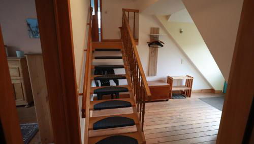 FeWo Kleinenbremen - Foto 4