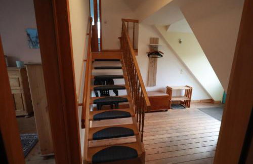 FeWo Kleinenbremen - Foto 4