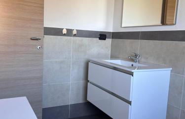 Grazioso appartamento 1 - Foto 11