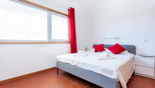 Marina Lovers by Seewest - Foto 3