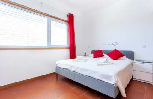 Marina Lovers by Seewest - Foto 3