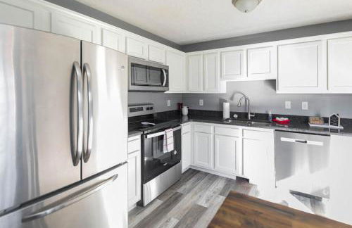 Lady Hoosier Retreat - Foto 22