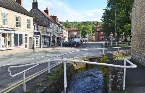 The Ridings - Photo 32