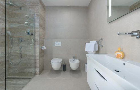 Villa Colonia - Foto 25