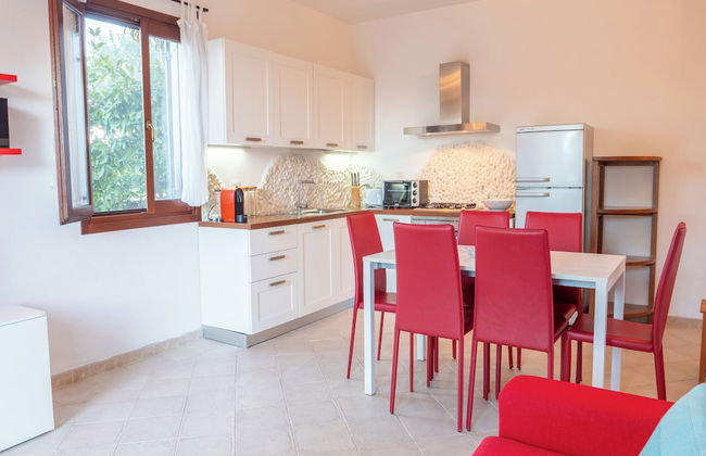 Villa Victoria 1.5 Km From The Beach - Foto 11