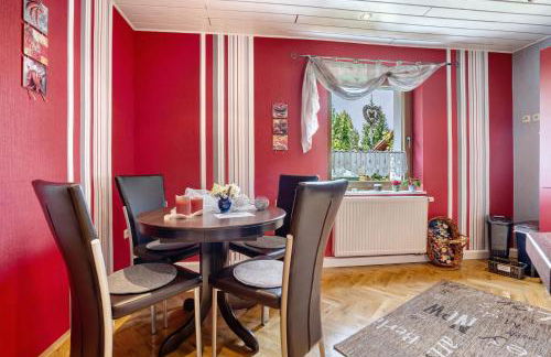 Ferienwohnung Demmler Stegel - Foto 9