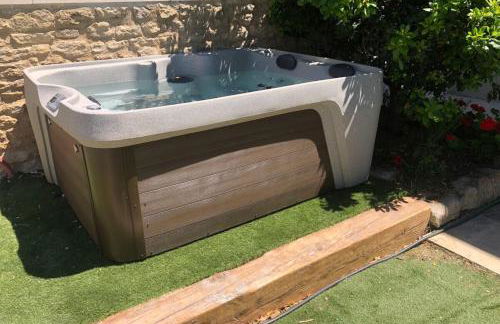 Coudignac 1891 - Foto 31