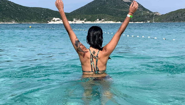 Arraial do Cabo Diving - Foto 3