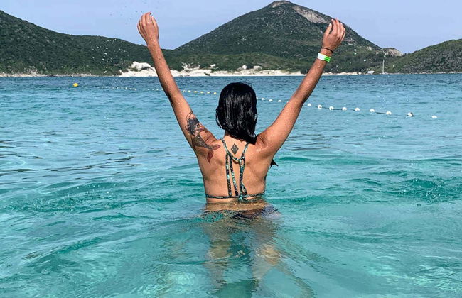 Arraial do Cabo Diving - Photo 3