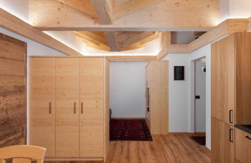 Casa Chris by AMA Val di Fassa - Foto 22