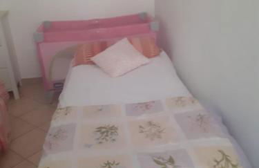 Appartamento Vacanze Malù - Foto 27