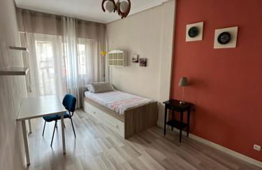 Apartamento en el Centro Histórico de Nájera - Foto 11