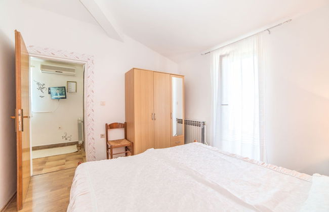 Vacation Pool Apartments - Foto 7