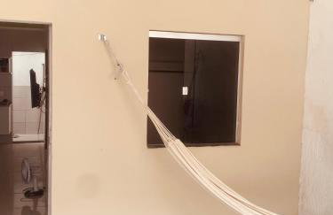 Chalé Di vino - Foto 1