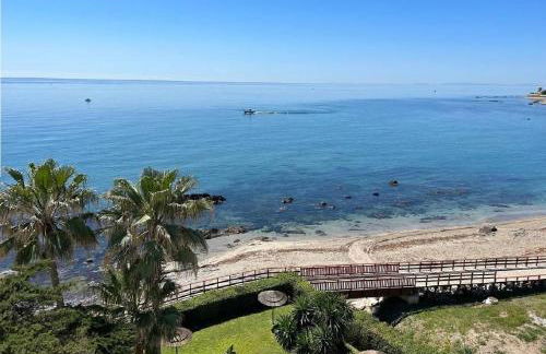 Kai House Riviera del Sol - Foto 14