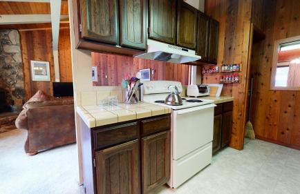 Condo de los Pinos #30 - Foto 10