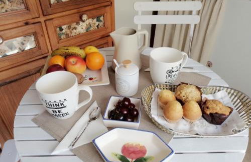 CASITA NEKAGARDEN - Foto 23