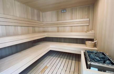 Dream by the Sea - Foto 42