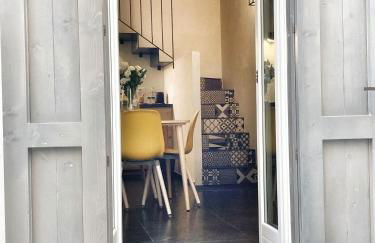 Dimora Bennardo - Foto 27