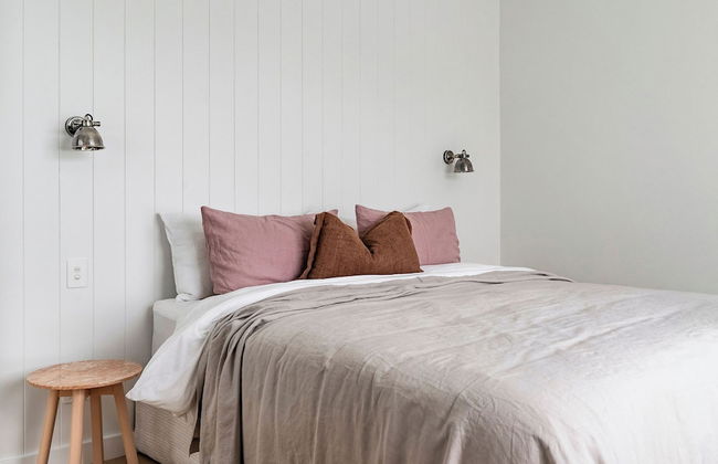 Rubus Residences, Berry - by Linnaeus Collection - Foto 9