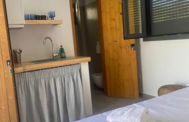 DREAM ZEN at Mantineia - Foto 7