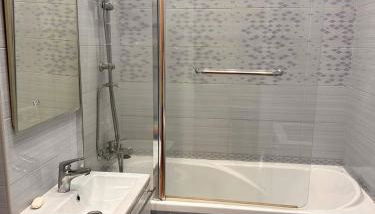 casa unica con vista sulla strada 12 - Foto 4