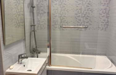 casa unica con vista sulla strada 12 - Foto 4