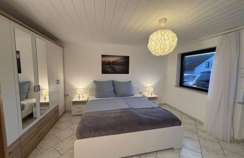 Cozy & Modern Apt. Between Karlsruhe & Pforzheim - Foto 5