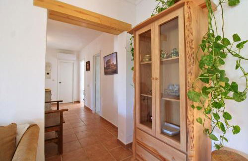 Casa Rural El Membrillo by SIERRA VIVA - Foto 11