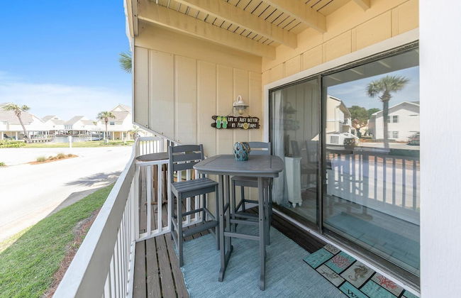 Sandpiper Cove 8149 - Foto 26