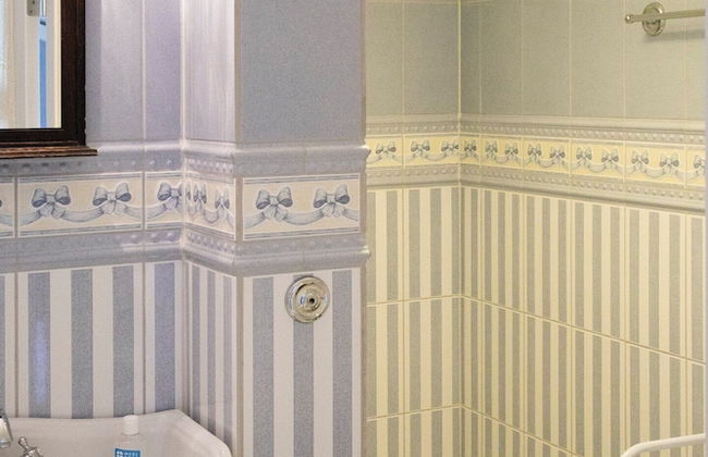 Landhaus Kekkola - Foto 42