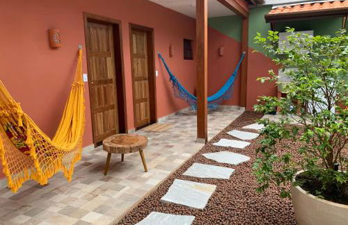 Studio Vida - Ar e Garagem no Centro Histórico São Sebastião - Foto 5