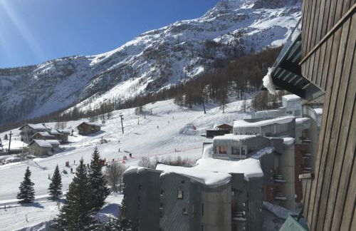 White Paradise - Foto 21