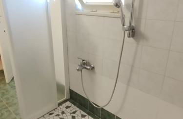 la mansarda nel bosco - Foto 50