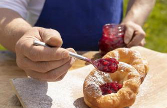 Obermoserhof - Foto 22