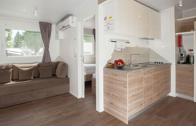 Cottage 4+2 - Foto 9