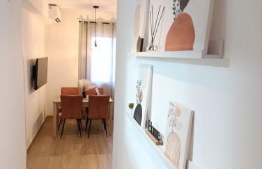 4 Dormitorios -El Rinconcito de Córdoba -Centro - Photo 21