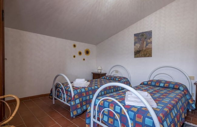 Borgo Amarrante - Foto 2