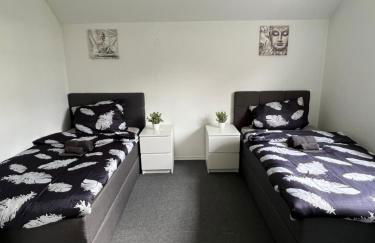 MonteurDomizil Übach-Palenberg - Foto 7