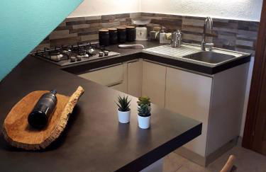 Casa Paola e Guido - Foto 11