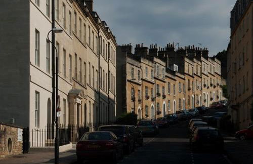 Bath Circle - Foto 8