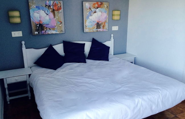 Encanto del Mar - Foto 3