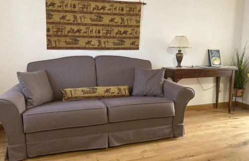 Rifugio al Borgo - Foto 31