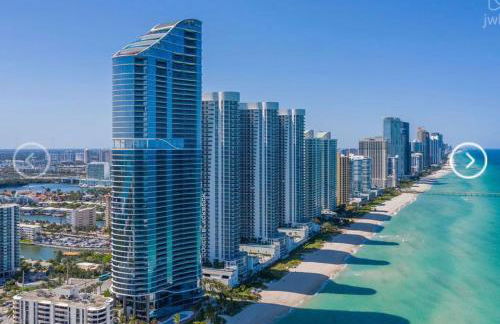 Lovely beaches ocean & city view - Foto 42